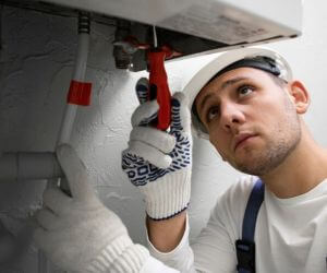 About Septic Pumping Service Pendleton, IN